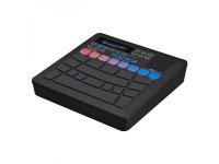 Yamaha FGDP-50 Finger Drum Pad Yamaha FGDP-50 Finger Drum Pad